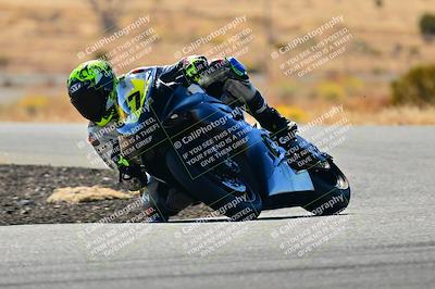 media/Nov-17-2024-Classic Track Day (Sun) [[11951c166c]]/Group 1/Session 3 (Turn 4)/